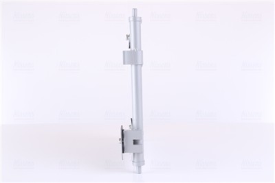 NISSENS 940078 Číslo výrobce: 351344321. EAN: 5707286252189.