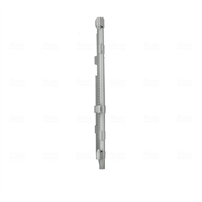 NISSENS 940094 Číslo výrobce: 351344291. EAN: 5707286252288.