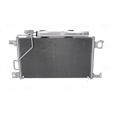 NISSENS 940100 Číslo výrobce: 351303411. EAN: 5707286270046.