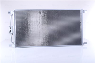 NISSENS 940104 Číslo výrobce: 351038481. EAN: 5707286270312.