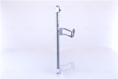 NISSENS 940104 Číslo výrobce: 351038481. EAN: 5707286270312.