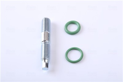 NISSENS 940104 Číslo výrobce: 351038481. EAN: 5707286270312.