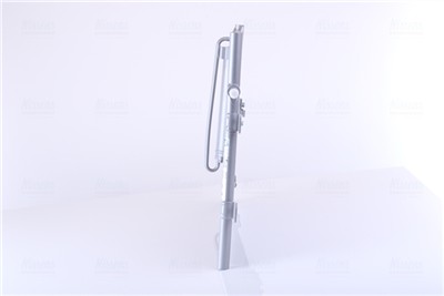 NISSENS 940125 EAN: 5707286270992.