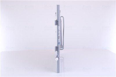 NISSENS 940142 EAN: 5707286280274.