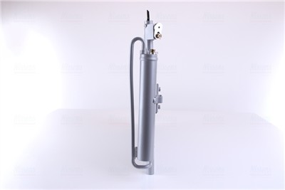 NISSENS 940142 EAN: 5707286280274.