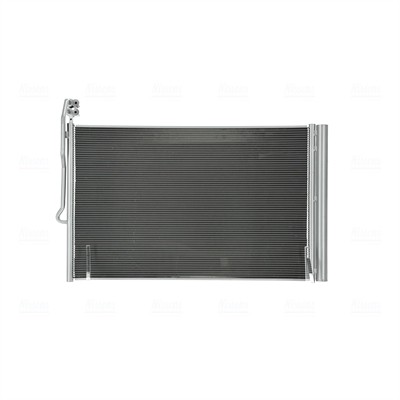 NISSENS 940157 Číslo výrobce: 351343161. EAN: 5707286280533.