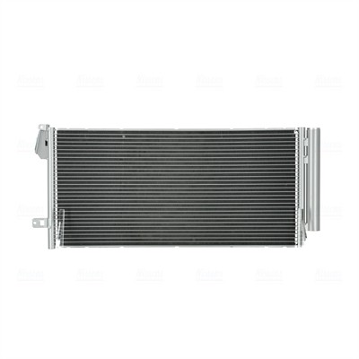 NISSENS 940169 Číslo výrobce: 351310591. EAN: 5707286322585.