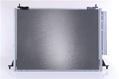 NISSENS 940188 EAN: 5707286347564.