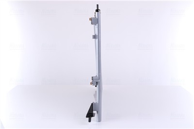 NISSENS 940188 EAN: 5707286347564.