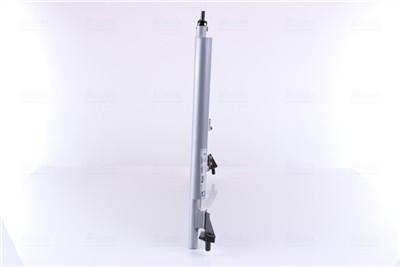 NISSENS 940188 EAN: 5707286347564.