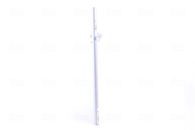 NISSENS 940220 Číslo výrobce: 351001734. EAN: 5707286346079.