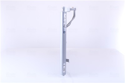 NISSENS 940244 EAN: 5707286347311.