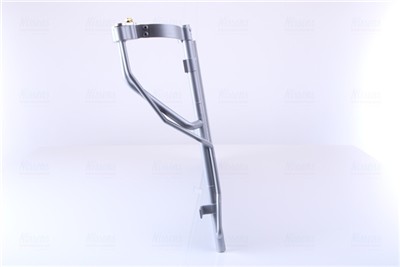 NISSENS 940244 EAN: 5707286347311.