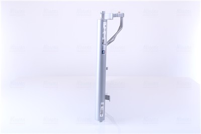 NISSENS 940244 EAN: 5707286347311.