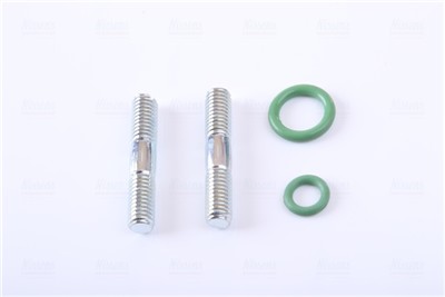 NISSENS 940244 EAN: 5707286347311.