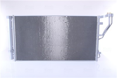 NISSENS 940244 EAN: 5707286347311.