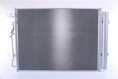 NISSENS 940252 Číslo výrobce: 351007511. EAN: 5707286349575.