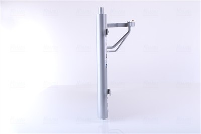 NISSENS 940252 Číslo výrobce: 351007511. EAN: 5707286349575.