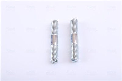 NISSENS 940252 Číslo výrobce: 351007511. EAN: 5707286349575.