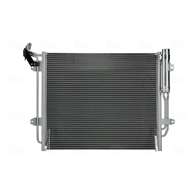 NISSENS 940256 Číslo výrobce: 351344251. EAN: 5707286362888.