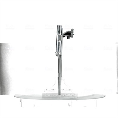 NISSENS 940256 Číslo výrobce: 351344251. EAN: 5707286362888.