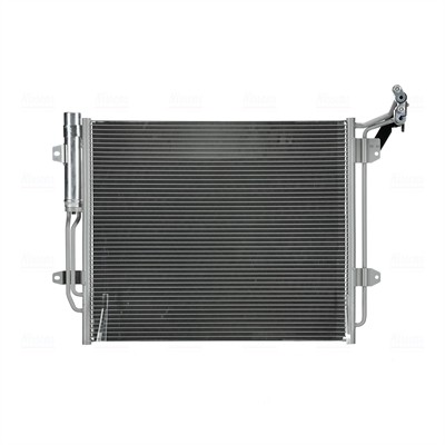 NISSENS 940256 Číslo výrobce: 351344251. EAN: 5707286362888.