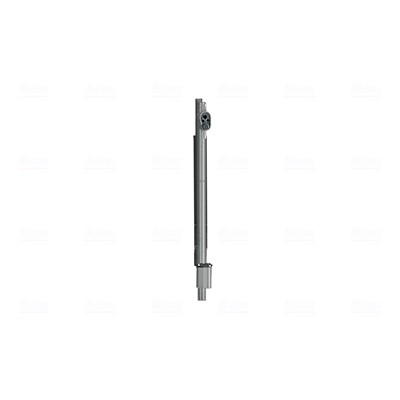 NISSENS 940321 EAN: 5707286360754.