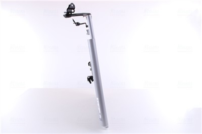 NISSENS 940367 EAN: 5707286369498.