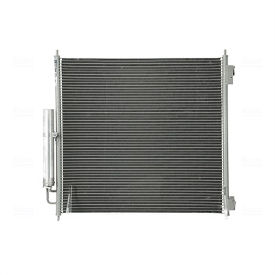 NISSENS 940408 Číslo výrobce: 351003694. EAN: 5707286374607.