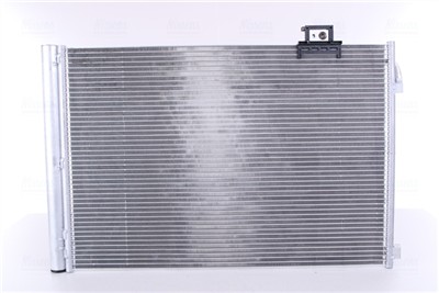 NISSENS 940414 Číslo výrobce: 351005464. EAN: 5707286374676.