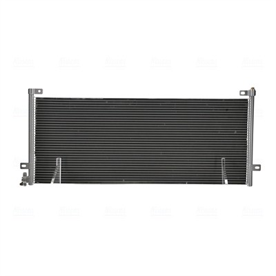 NISSENS 940429 EAN: 5707286376922.