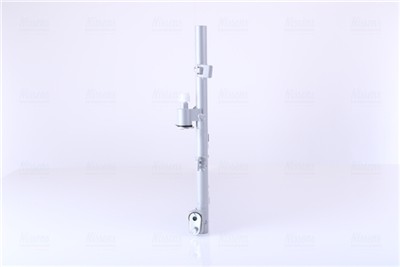 NISSENS 940430 EAN: 5707286377554.