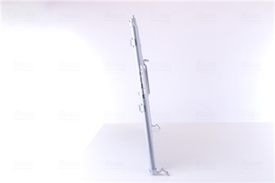 NISSENS 940451 Číslo výrobce: 351100724. EAN: 5707286381001.