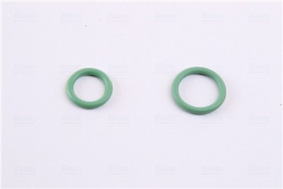 NISSENS 940451 Číslo výrobce: 351100724. EAN: 5707286381001.