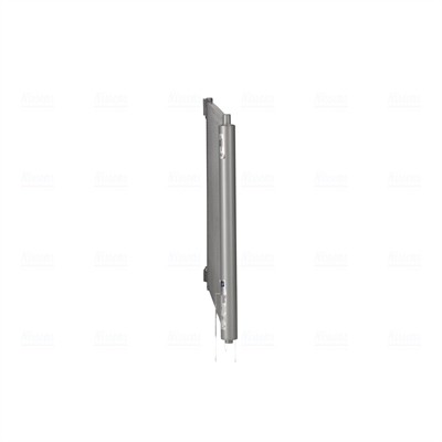 NISSENS 940519 EAN: 5707286387430.