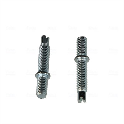 NISSENS 940519 EAN: 5707286387430.