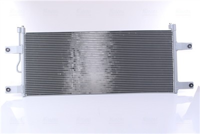 NISSENS 940543 Číslo výrobce: 351343231. EAN: 5707286388819.