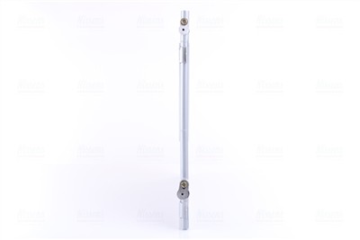 NISSENS 940676 EAN: 5707286405189.