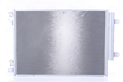 NISSENS 940676 EAN: 5707286405189.