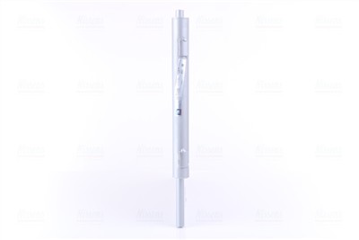 NISSENS 940676 EAN: 5707286405189.