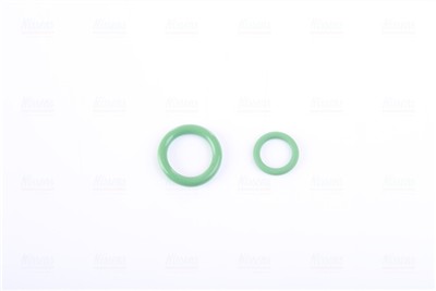 NISSENS 940676 EAN: 5707286405189.