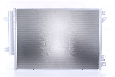 NISSENS 940676 EAN: 5707286405189.