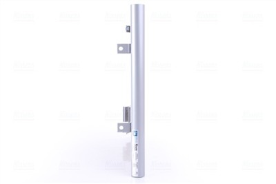 NISSENS 940679 EAN: 5707286405219.