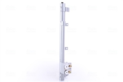 NISSENS 940679 EAN: 5707286405219.