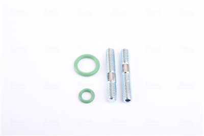 NISSENS 940679 EAN: 5707286405219.