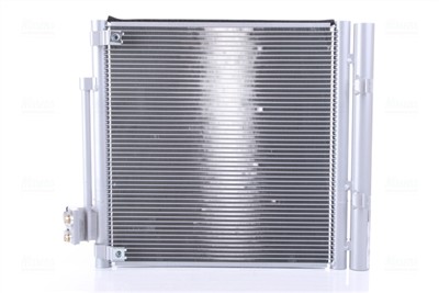 NISSENS 940679 EAN: 5707286405219.