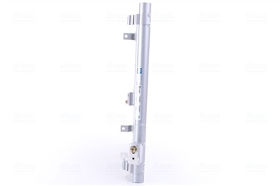 NISSENS 940688 Číslo výrobce: 72557363. EAN: 5707286405271.