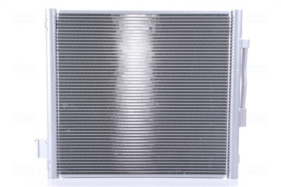 NISSENS 940688 Číslo výrobce: 72557363. EAN: 5707286405271.