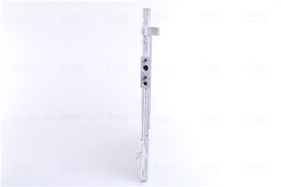 NISSENS 940726 EAN: 5707286410299.