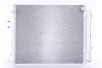 NISSENS 940726 EAN: 5707286410299.